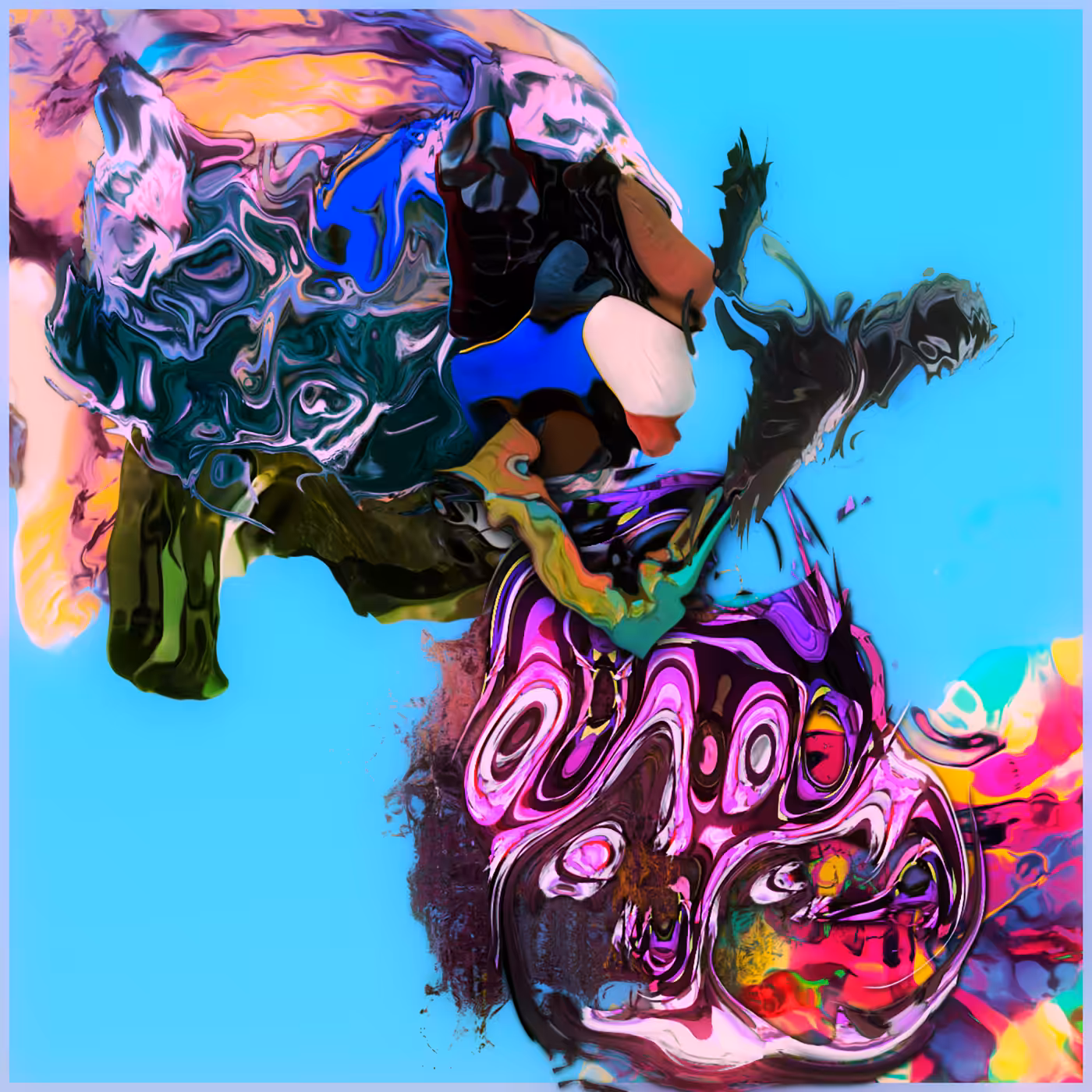 2​.​maw​-​CALT