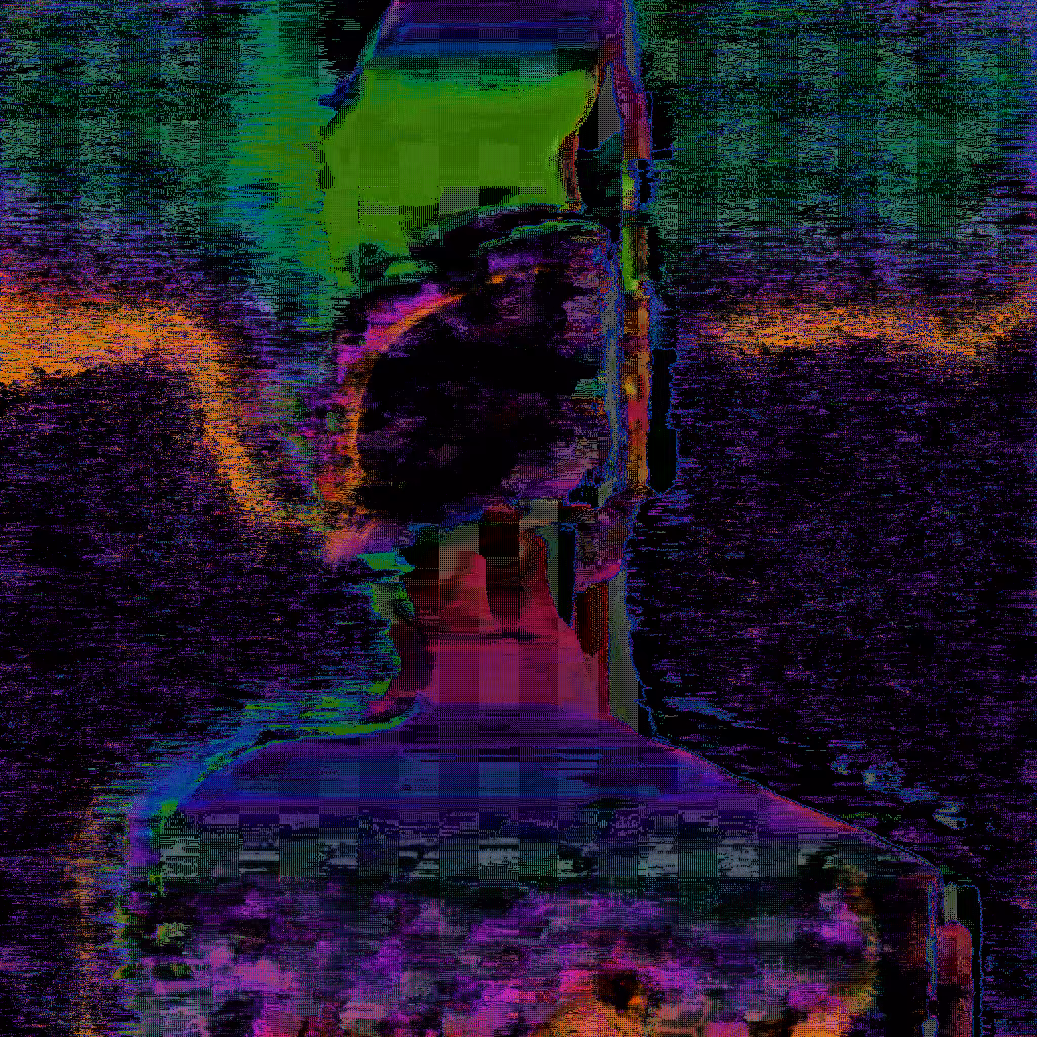 DIGITAL ENTITIES II_06