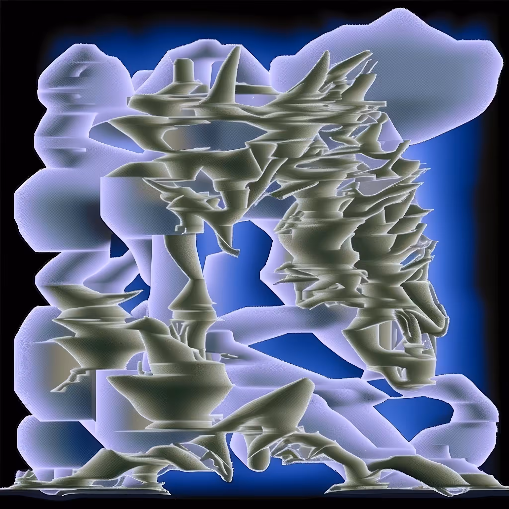 Night Guard