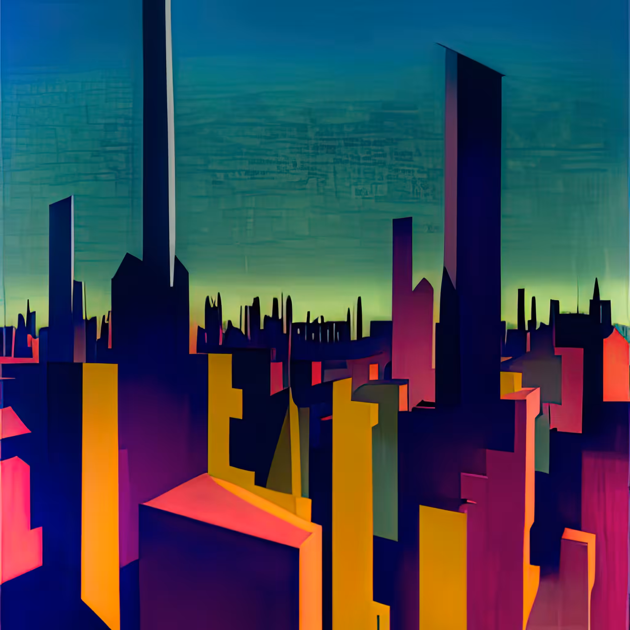 SkyL1N3 #386