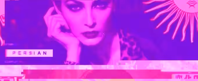 R3V0L11T10N