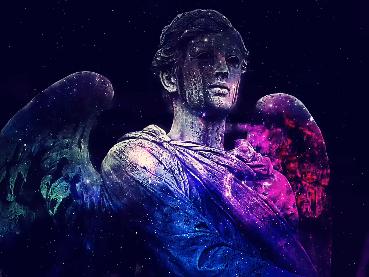 stargaze