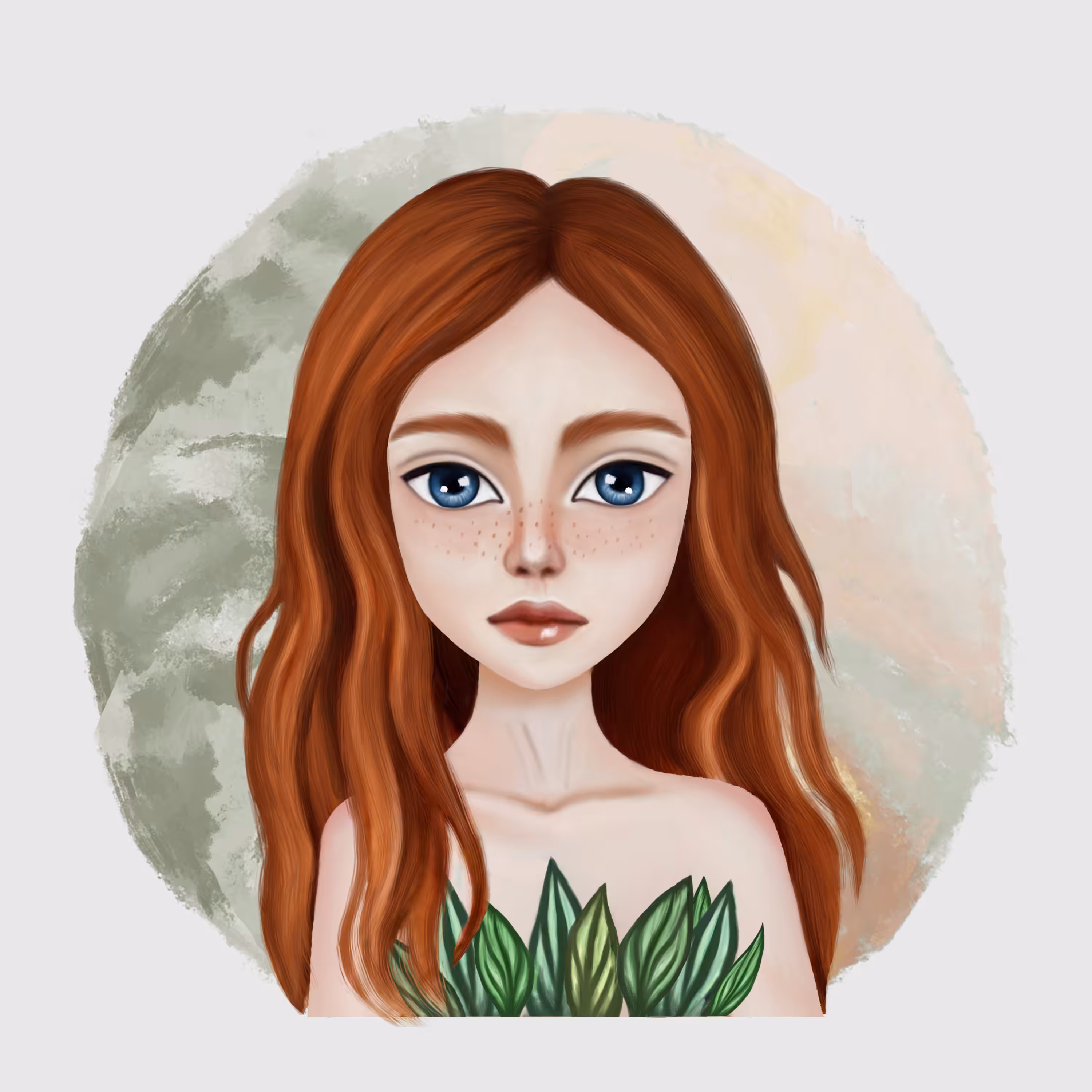 Eve
