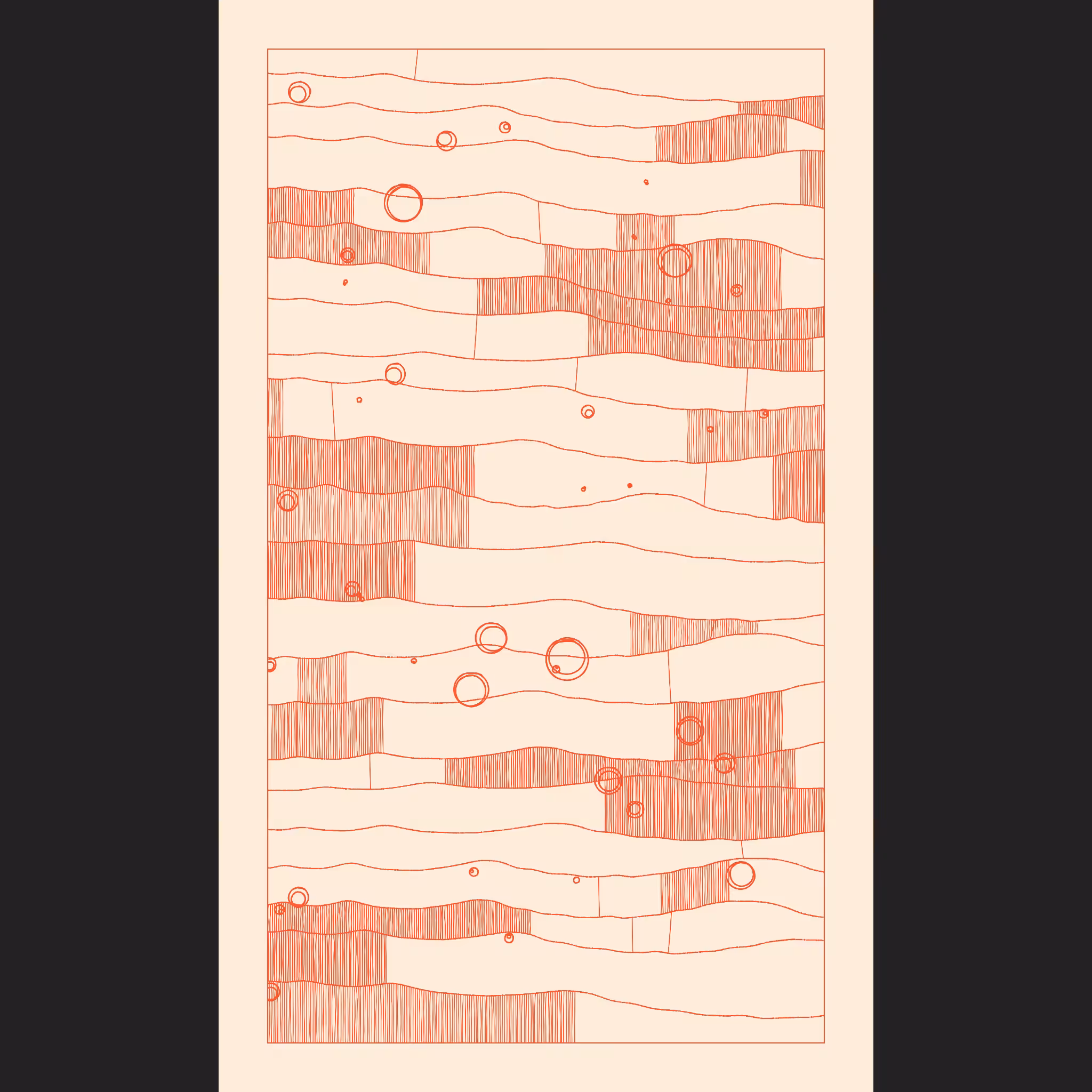 Rill #61