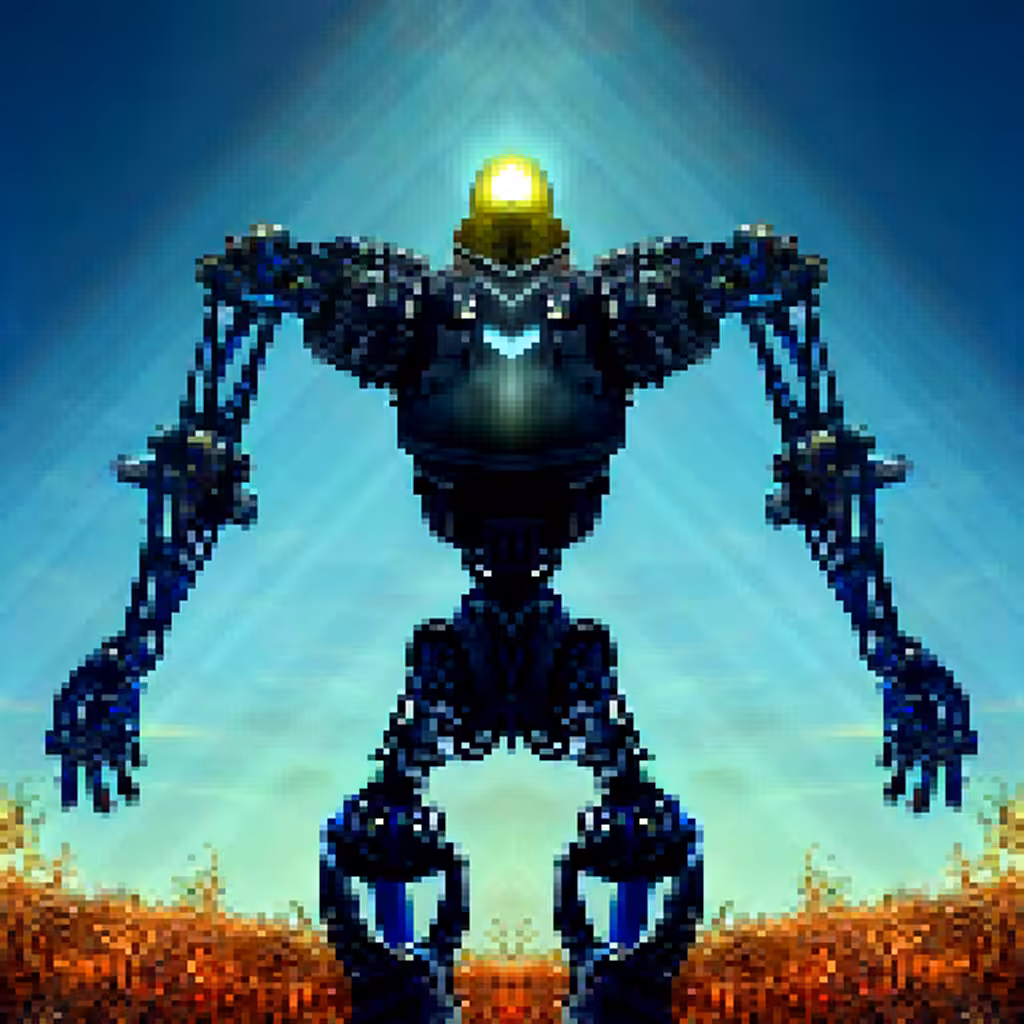 004
