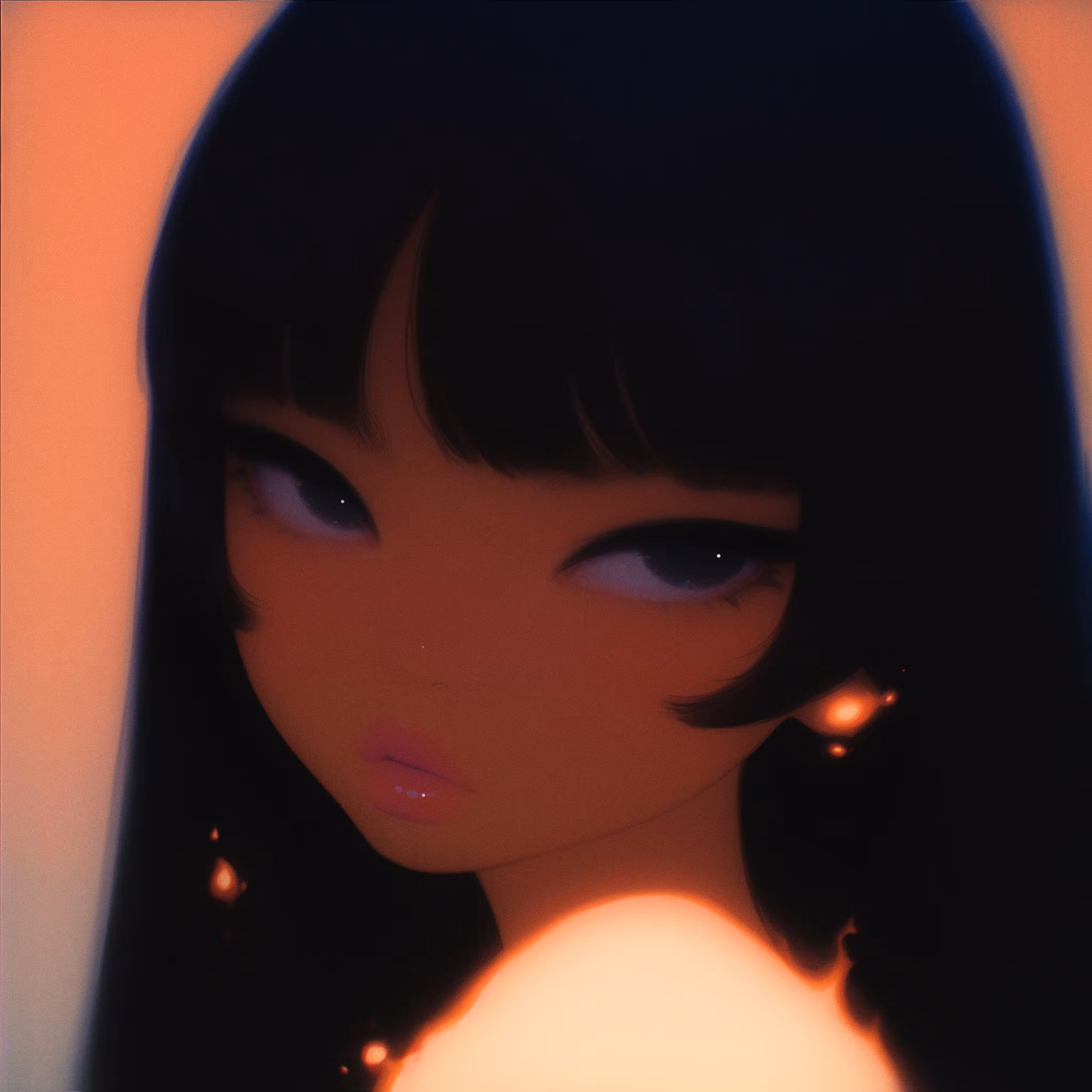 Cici