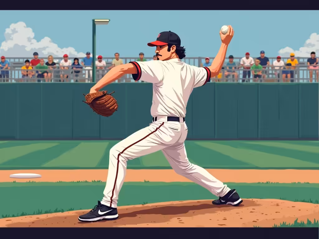 DataBaseball: Charlie Furbush - 2011 (-0.7 PV)