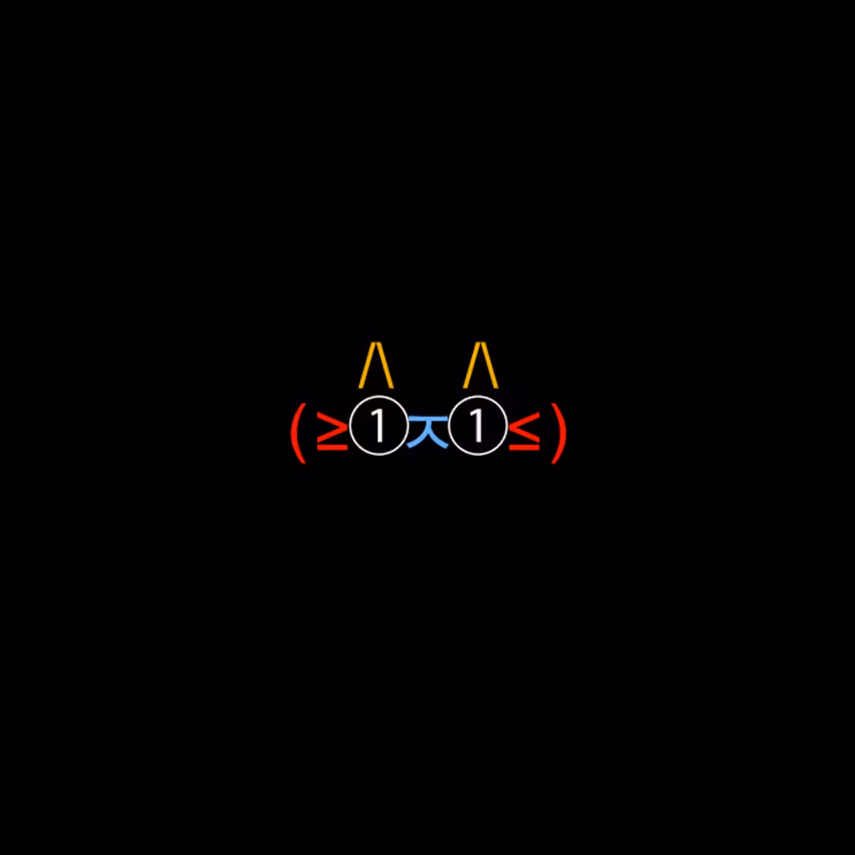 cats #4161