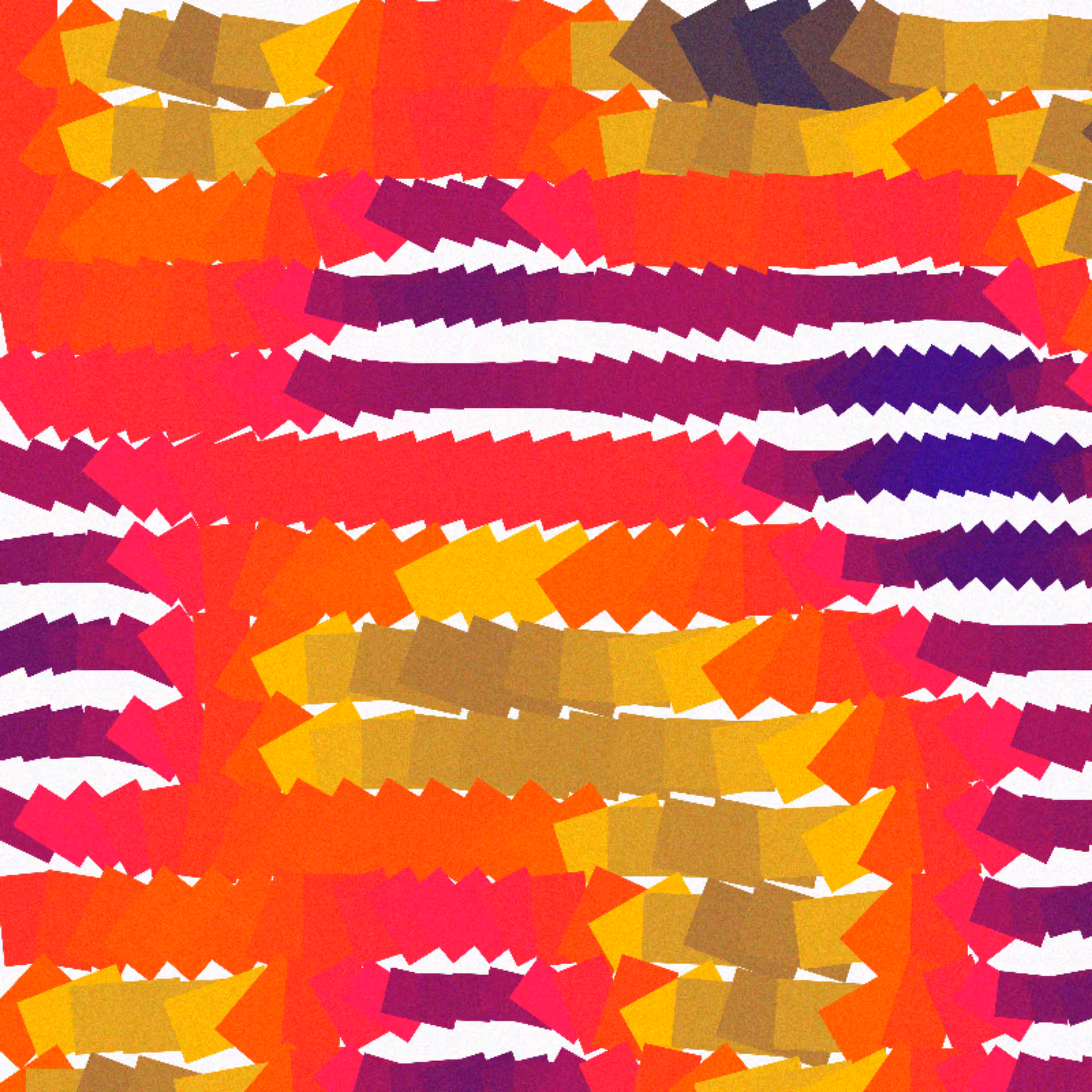 Megapixel #181
