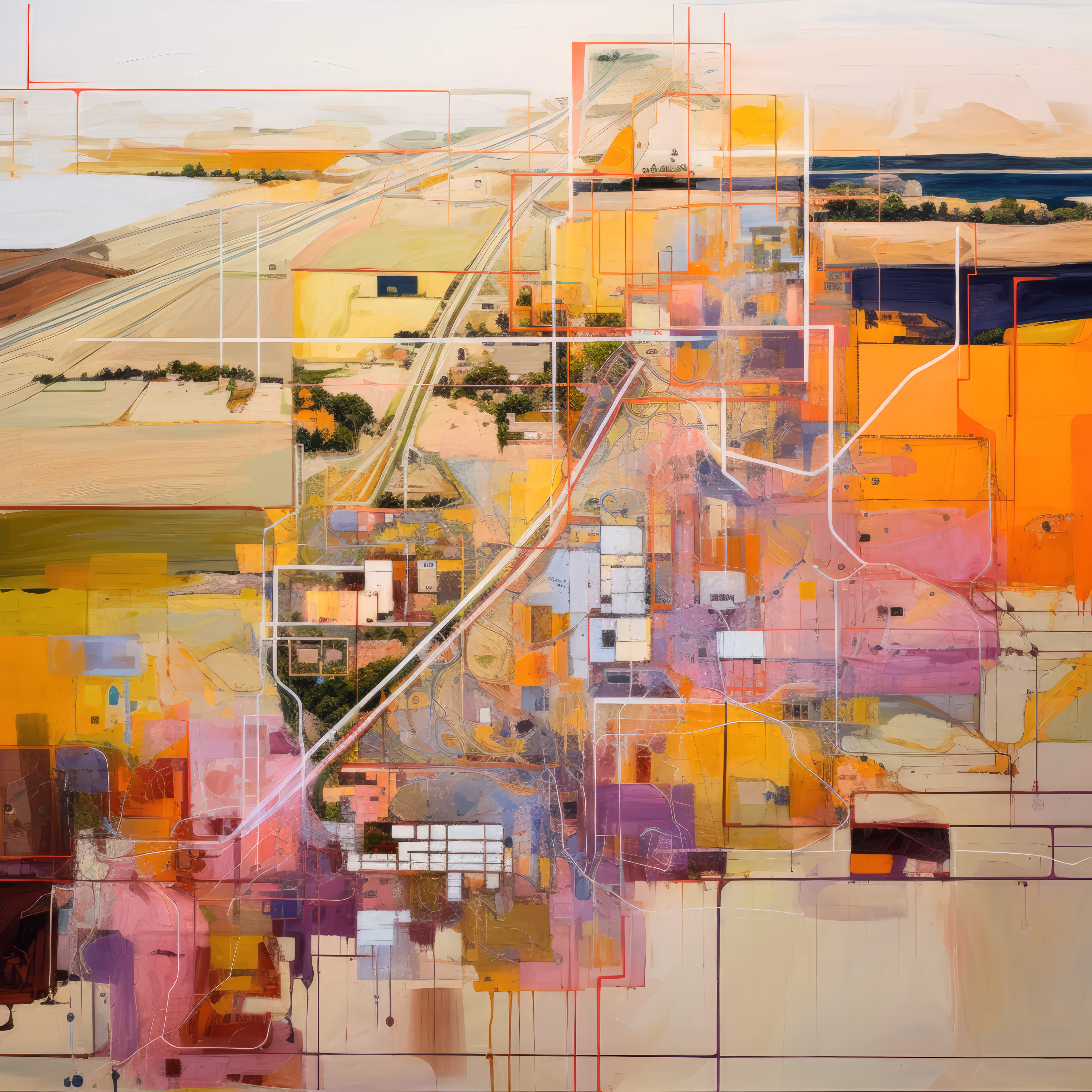 Mappings 26