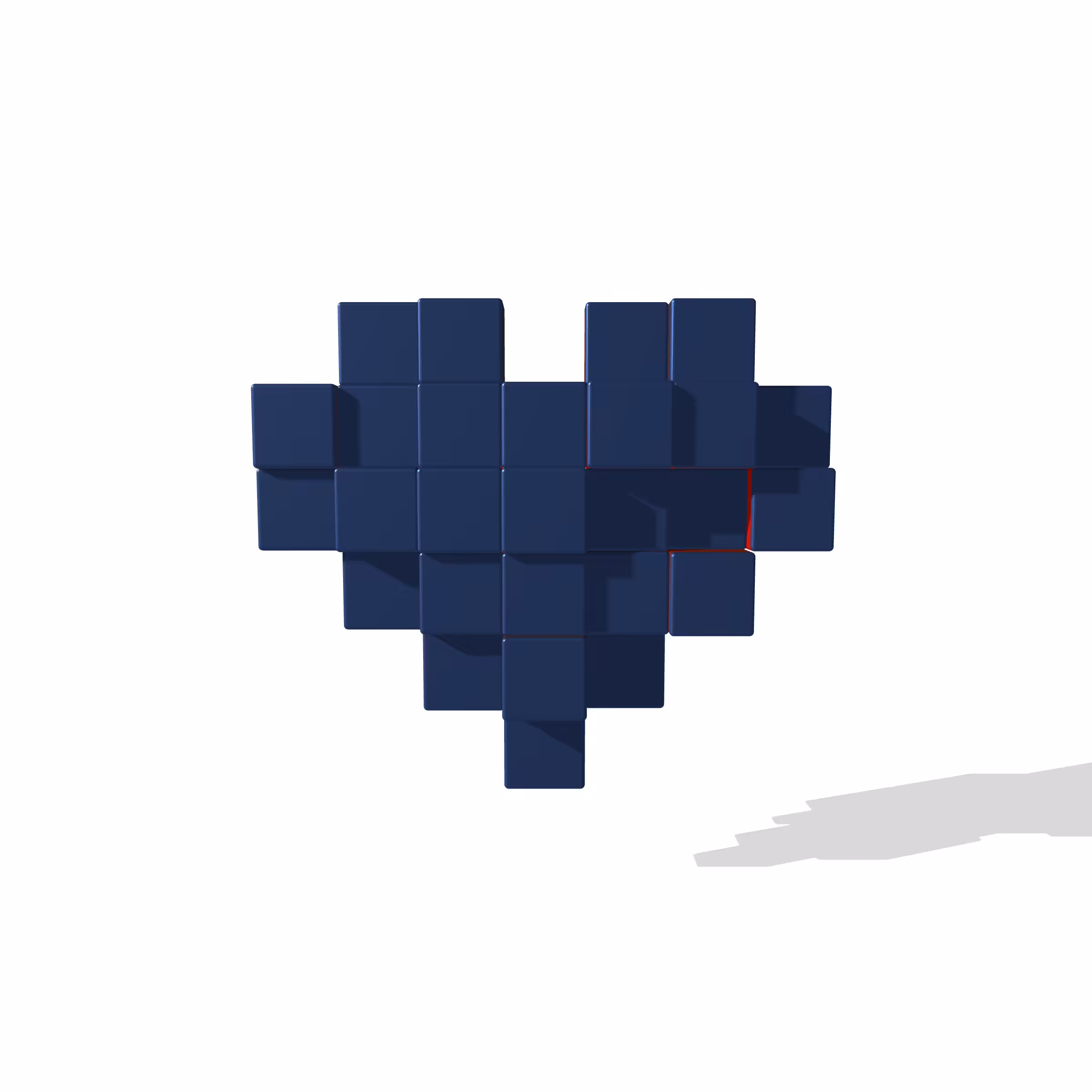 heart + craft #27648