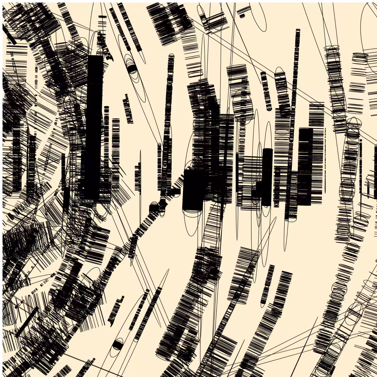 Uninhabitable #339