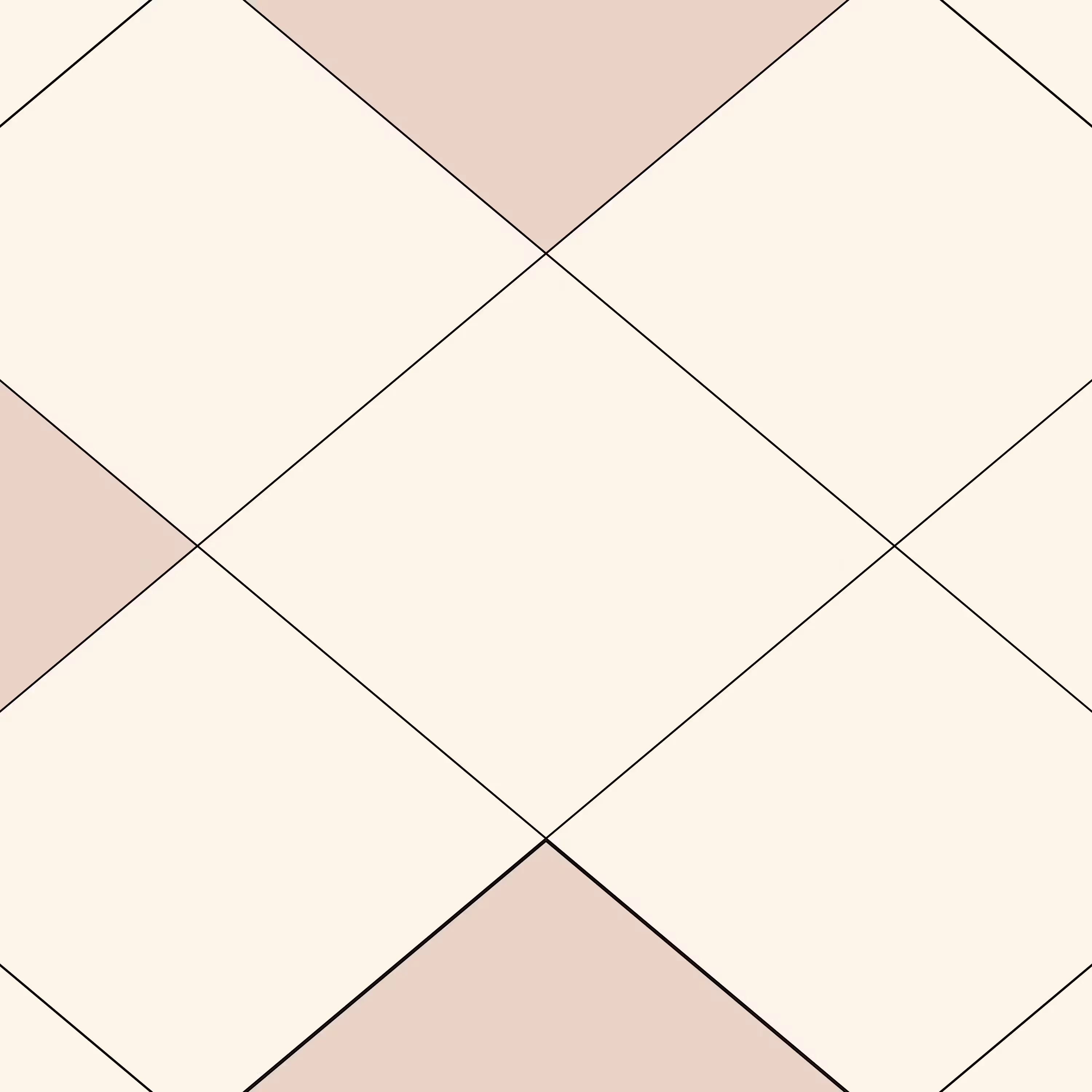 Decagon #27144