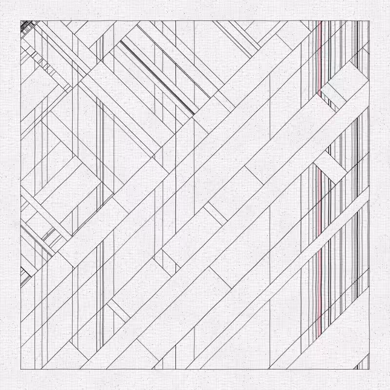 ____ - Iteration 2 #351
