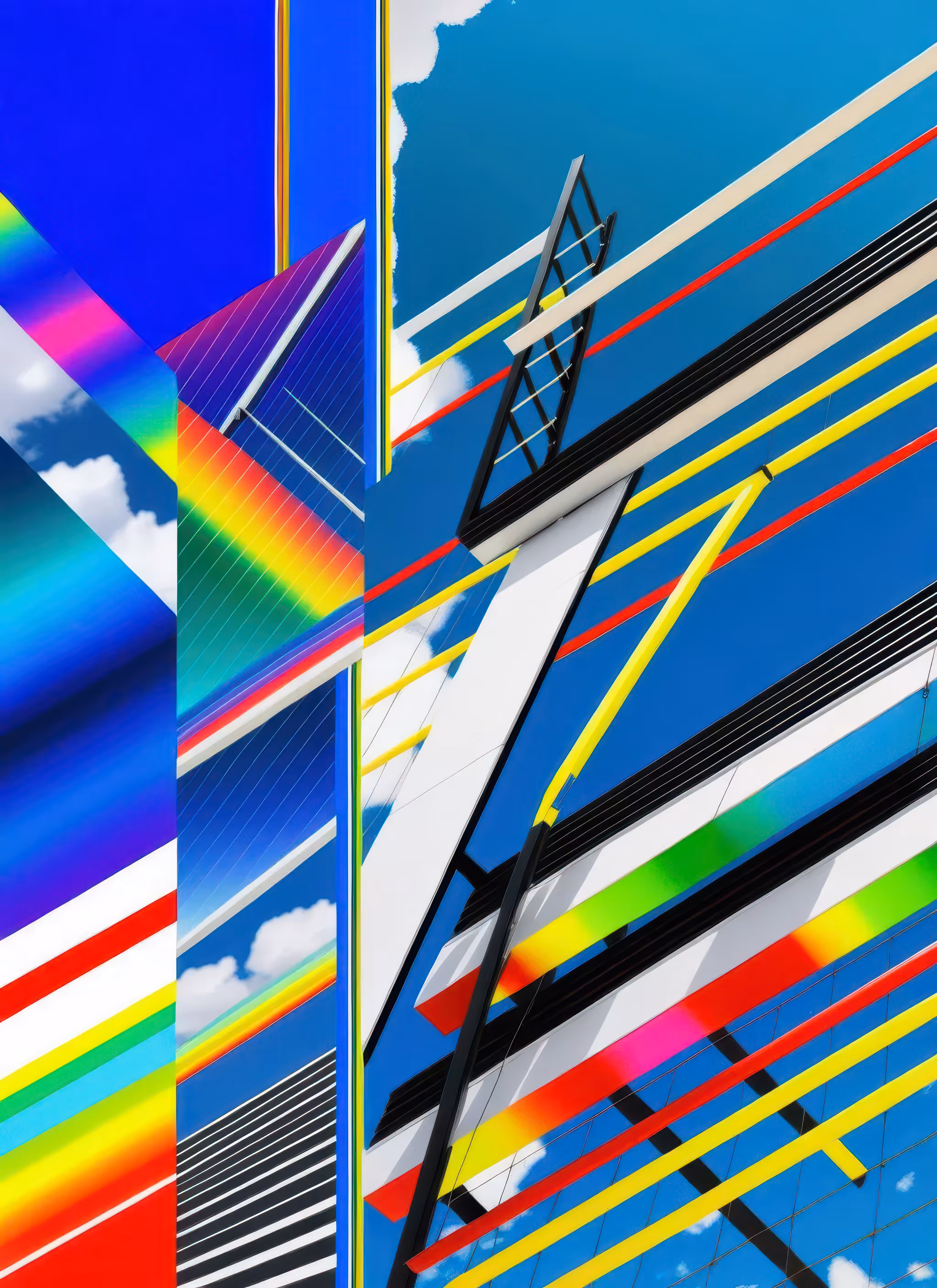 PRIZM ARKITEK 2