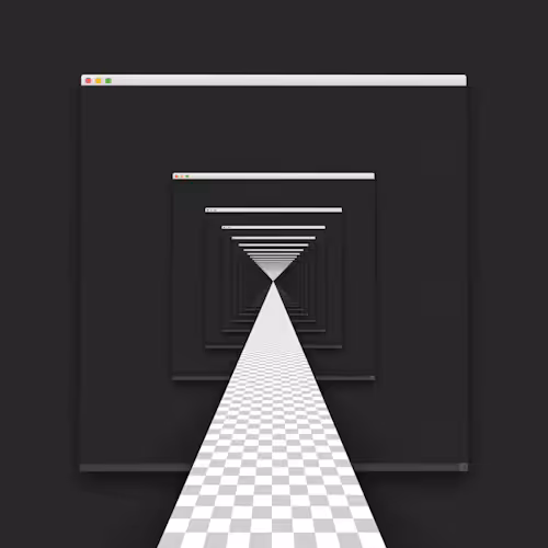 PHOTOSHOP ROAD