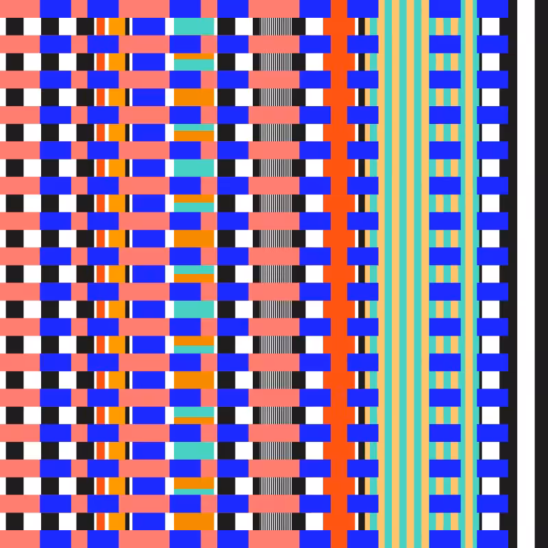 CELDAS #3