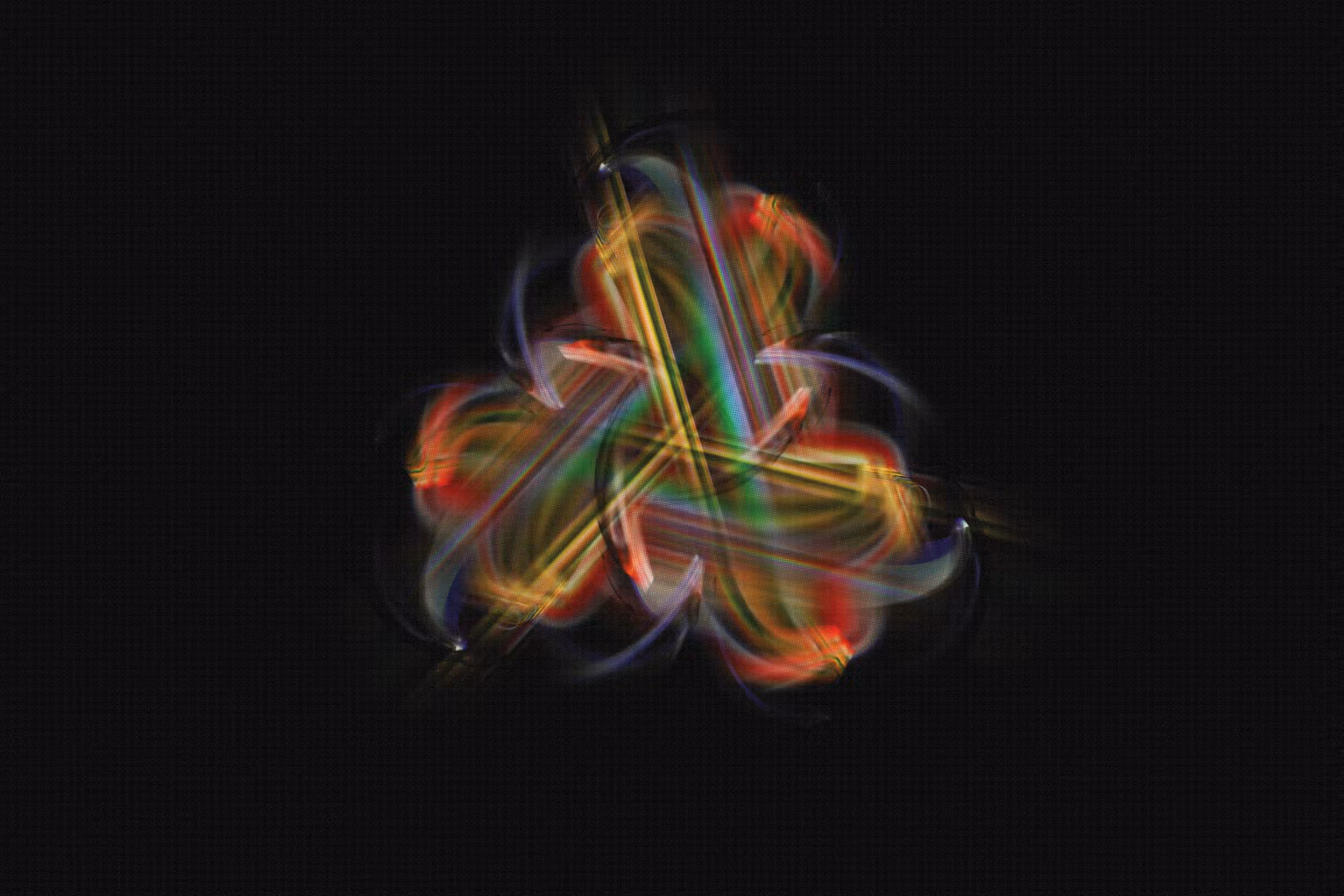 Flux