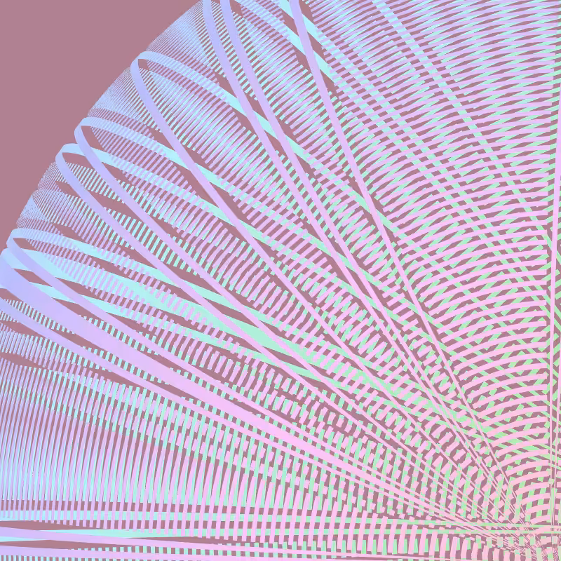 Coiling 2 #152