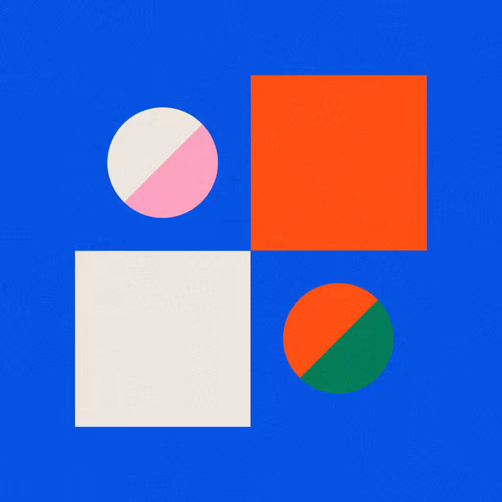 Grid #424