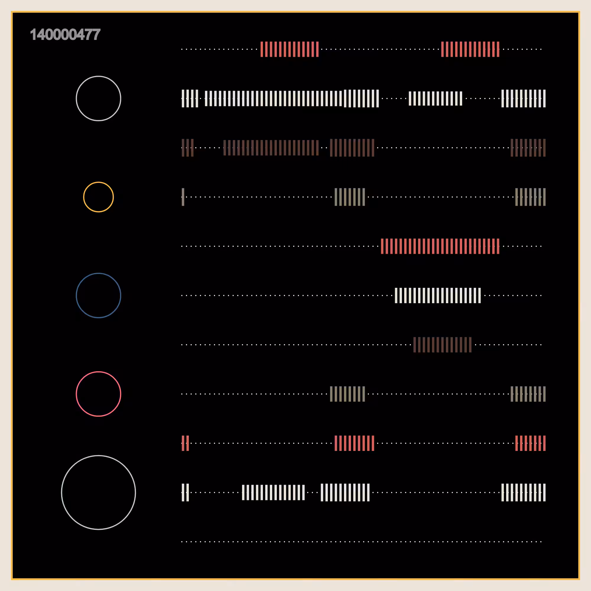AVLab B-side: B-side #477