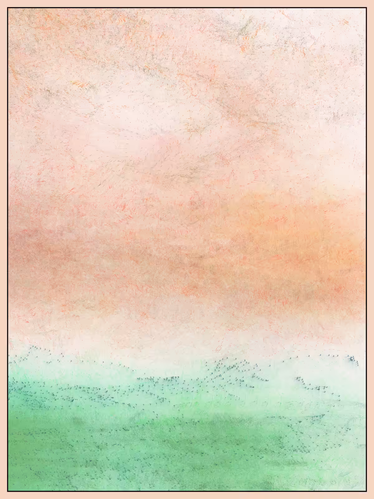 空-sora- #348