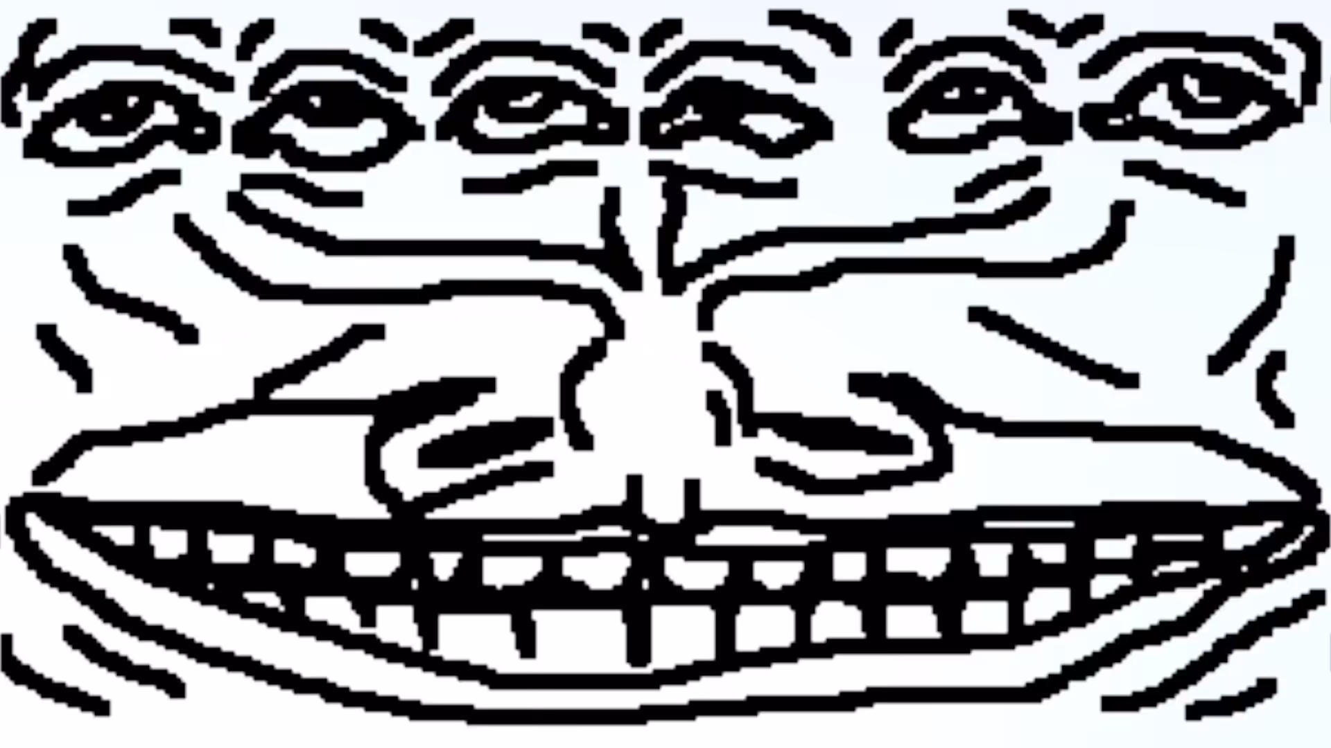 220601_14