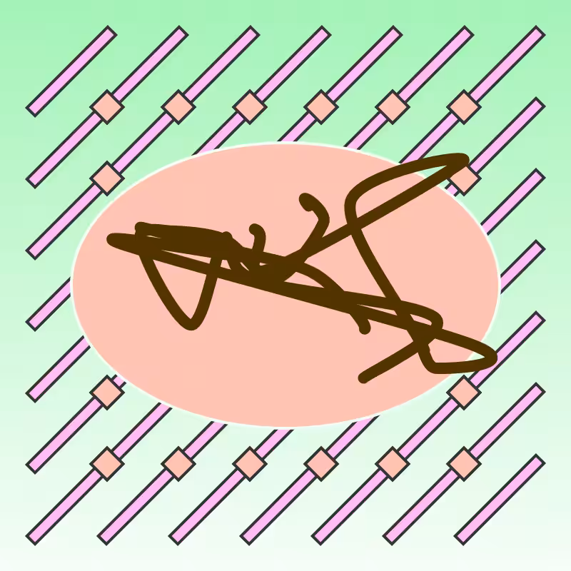 Autographical #3