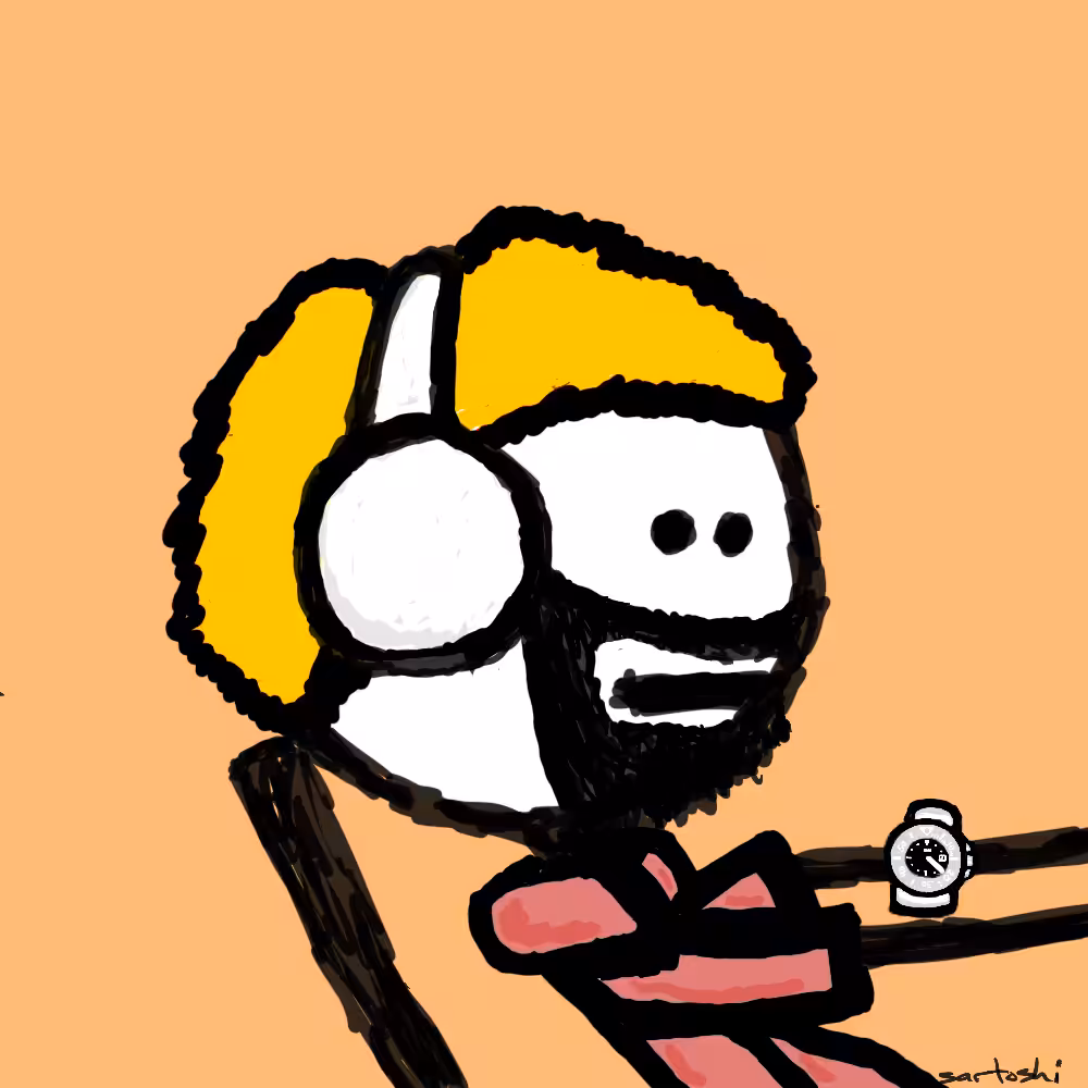 mfer #9789