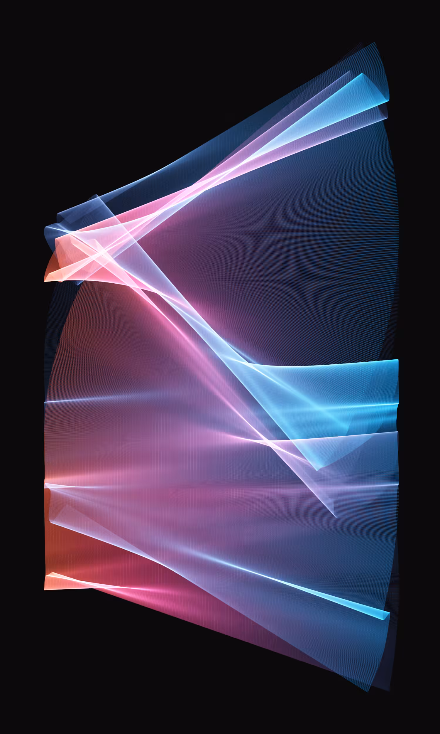 Silk(Fx) #170 - curated 