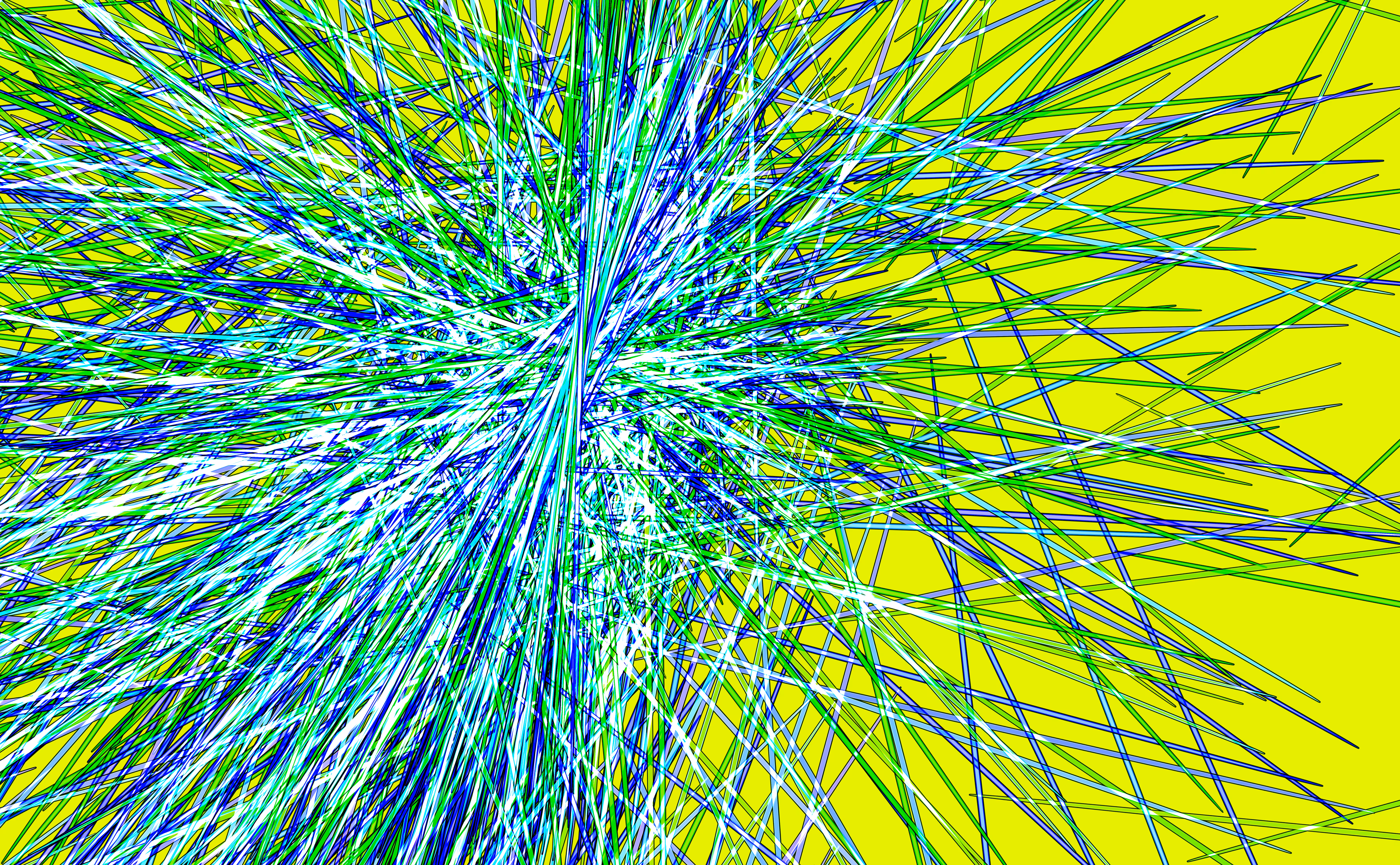 .spark #18