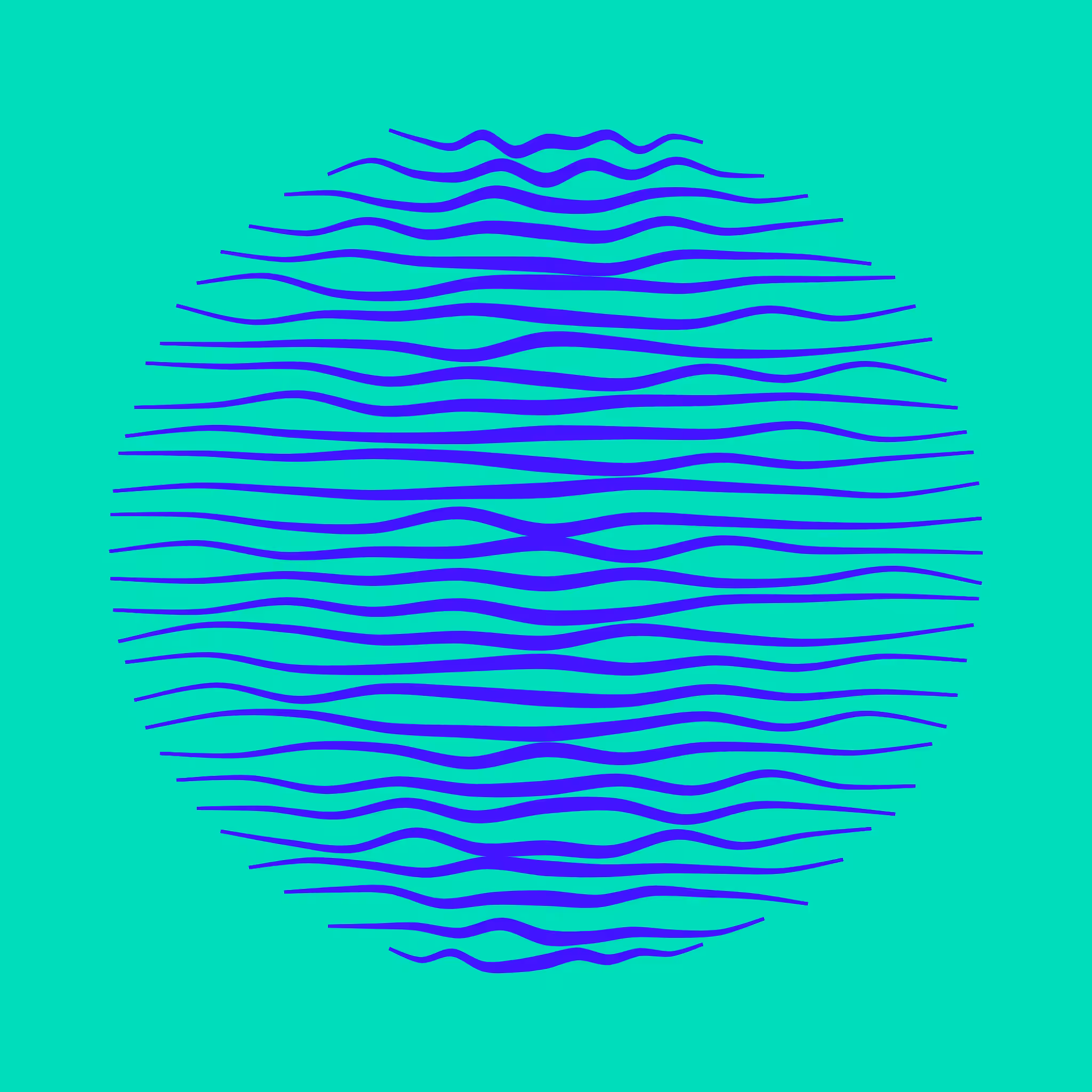 Ripple #31