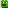 NOT PEPE