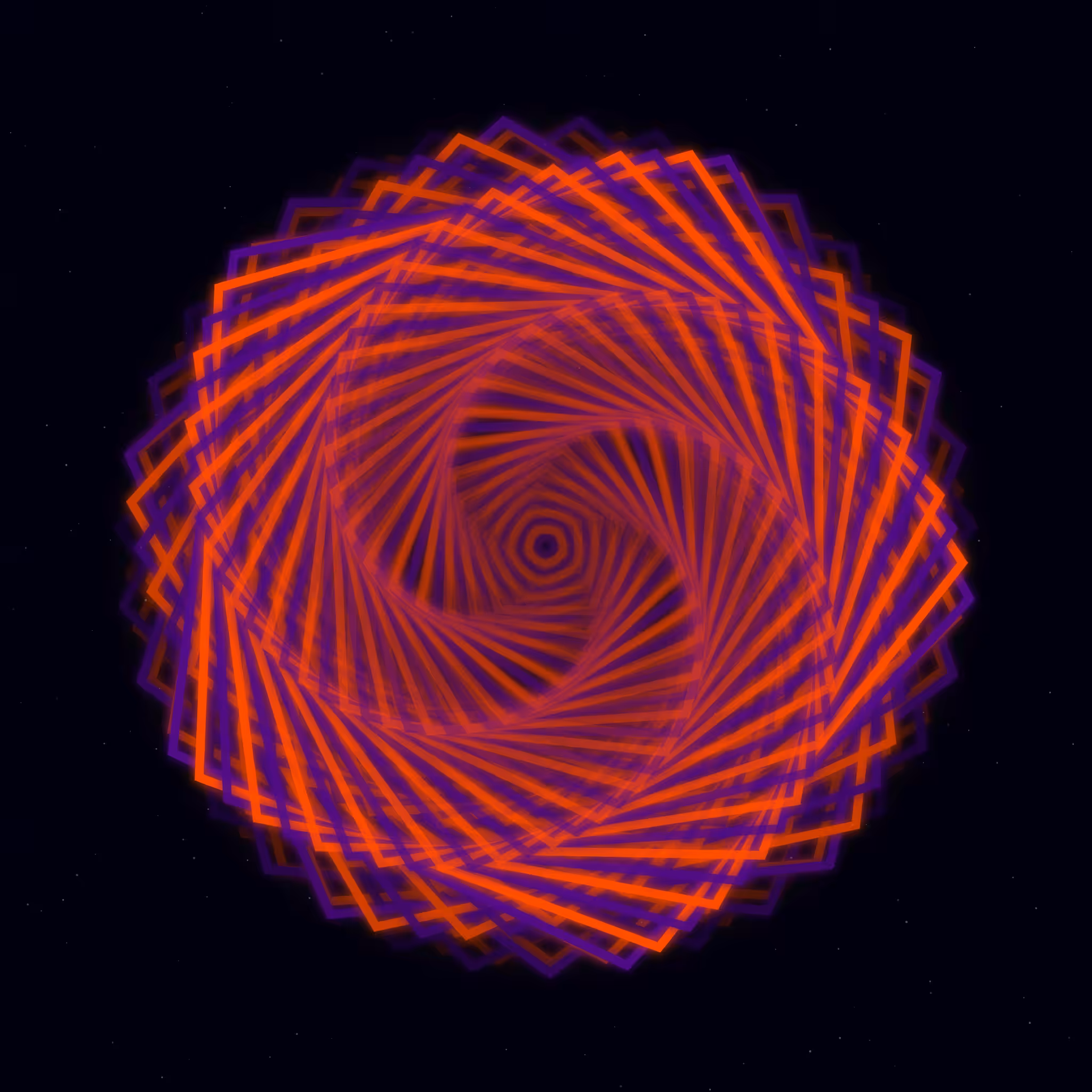 Space Vortex #10