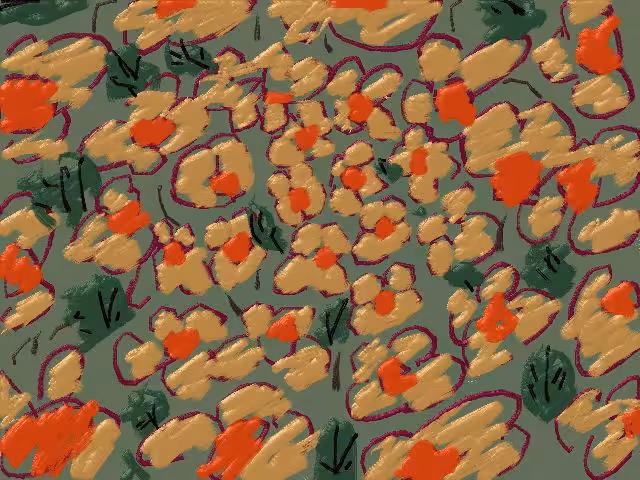 flowrds 5