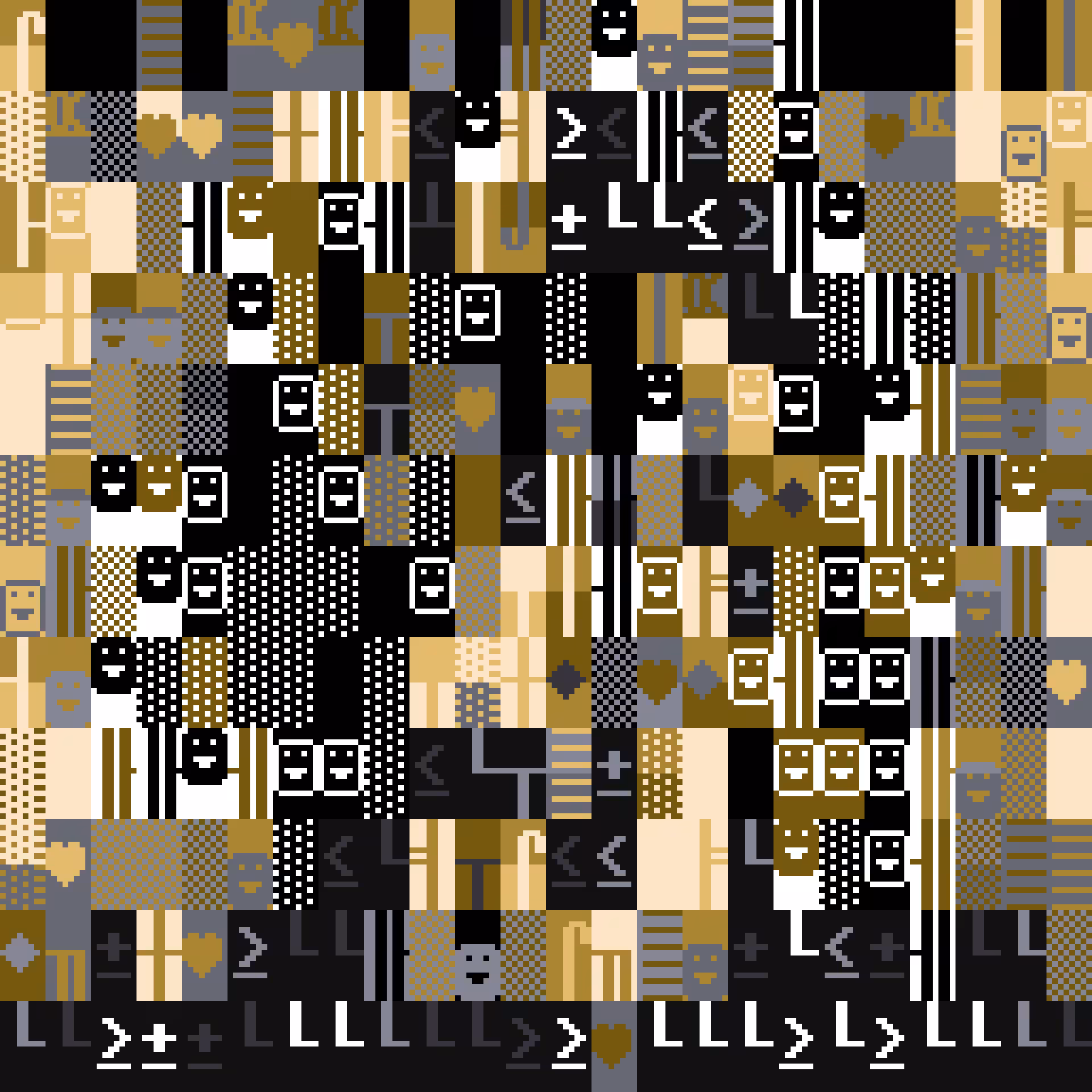 EE.02