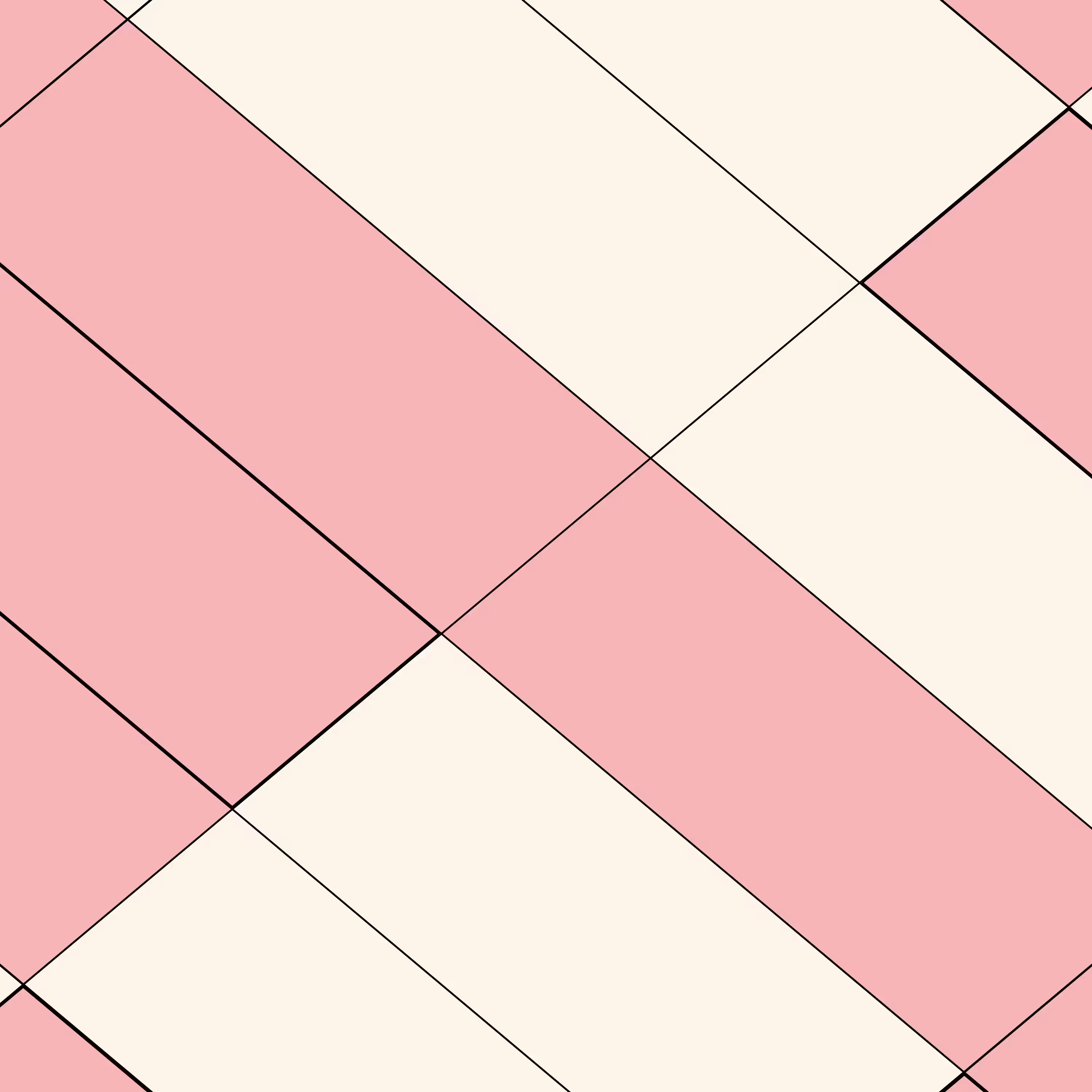 Decagon #21862