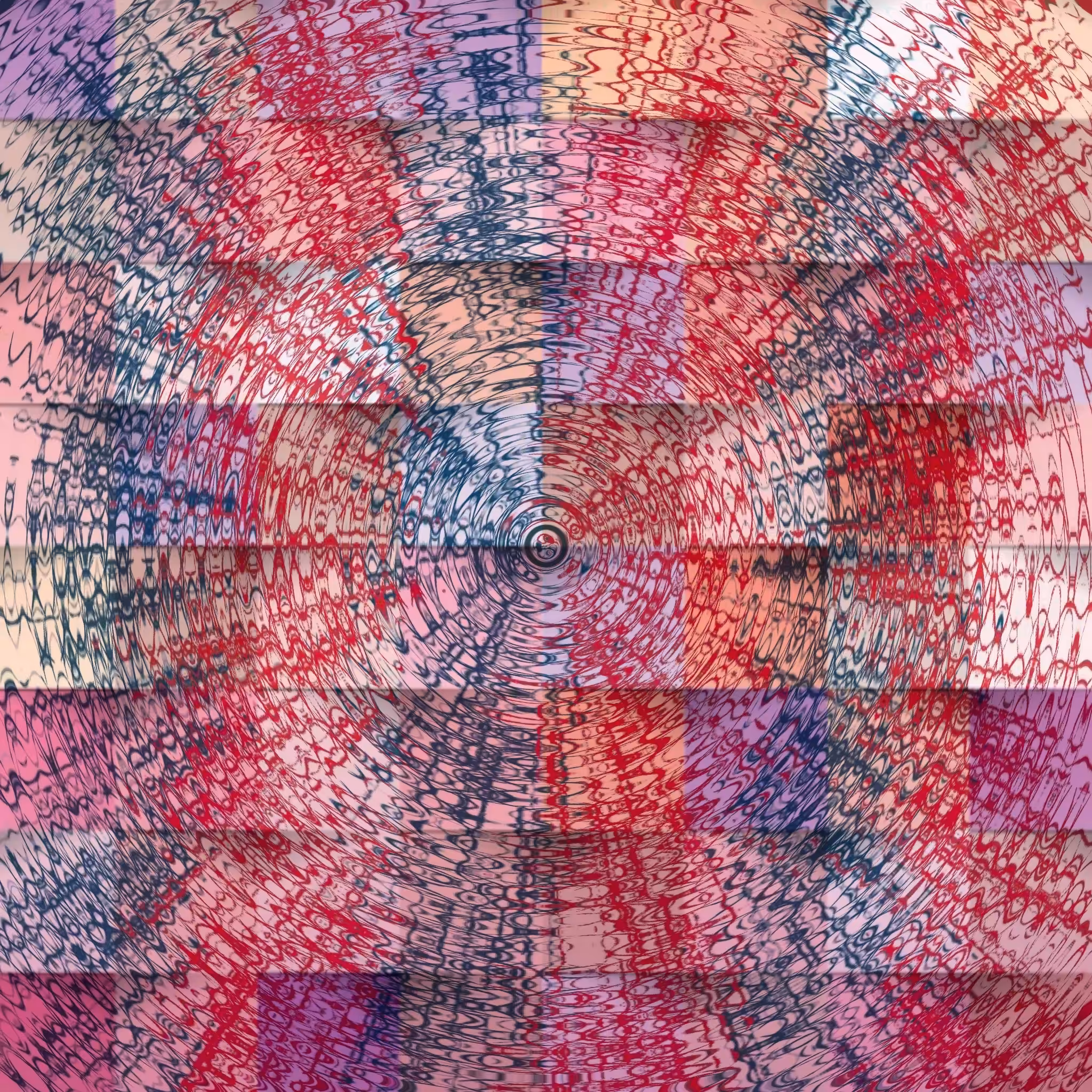 microscope//2