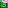 TEZO PIXEL LIFE #3