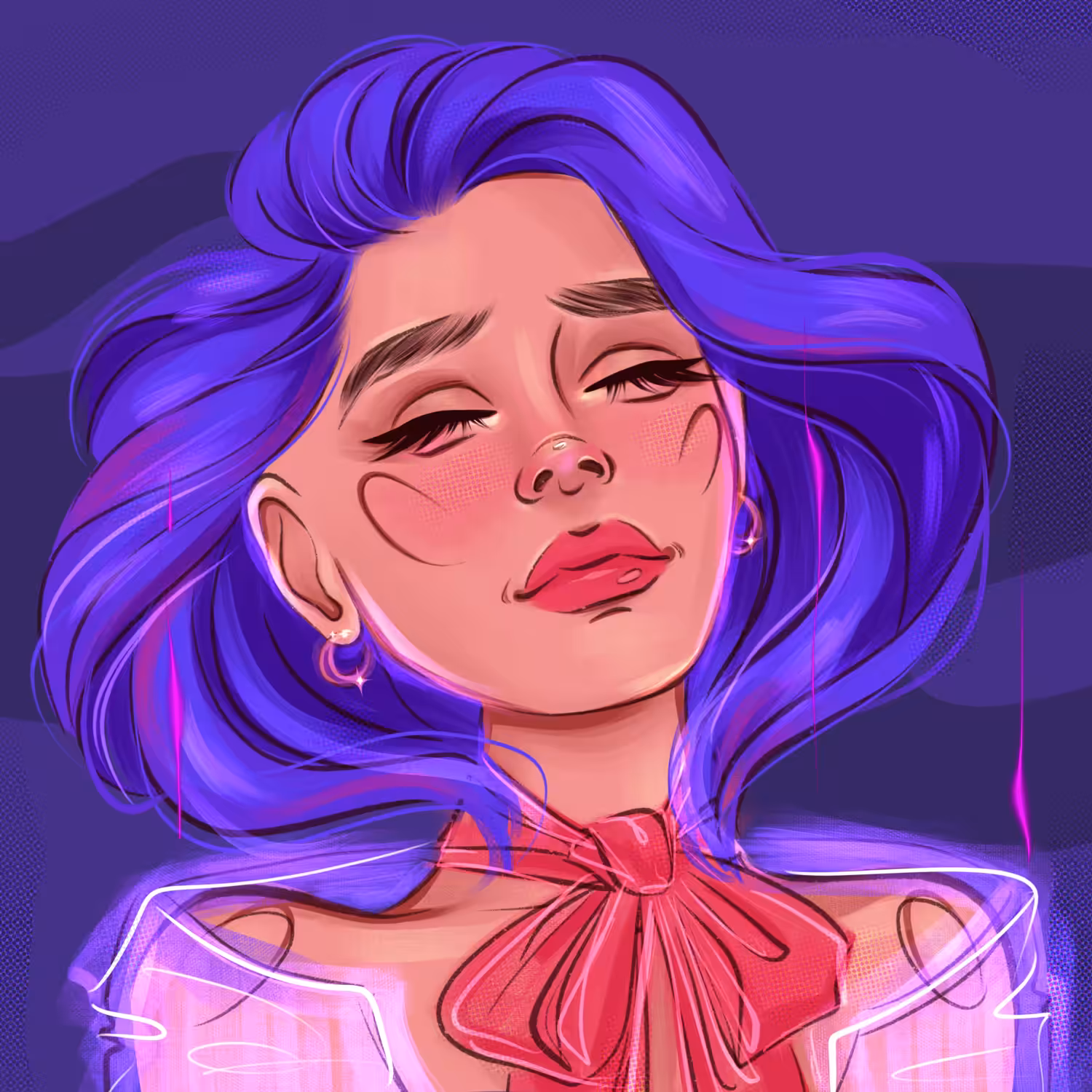 𝑵𝑶 𝑹𝑨𝑰𝑵, 𝑵𝑶 𝑭𝑳𝑶𝑾𝑬𝑹𝑺