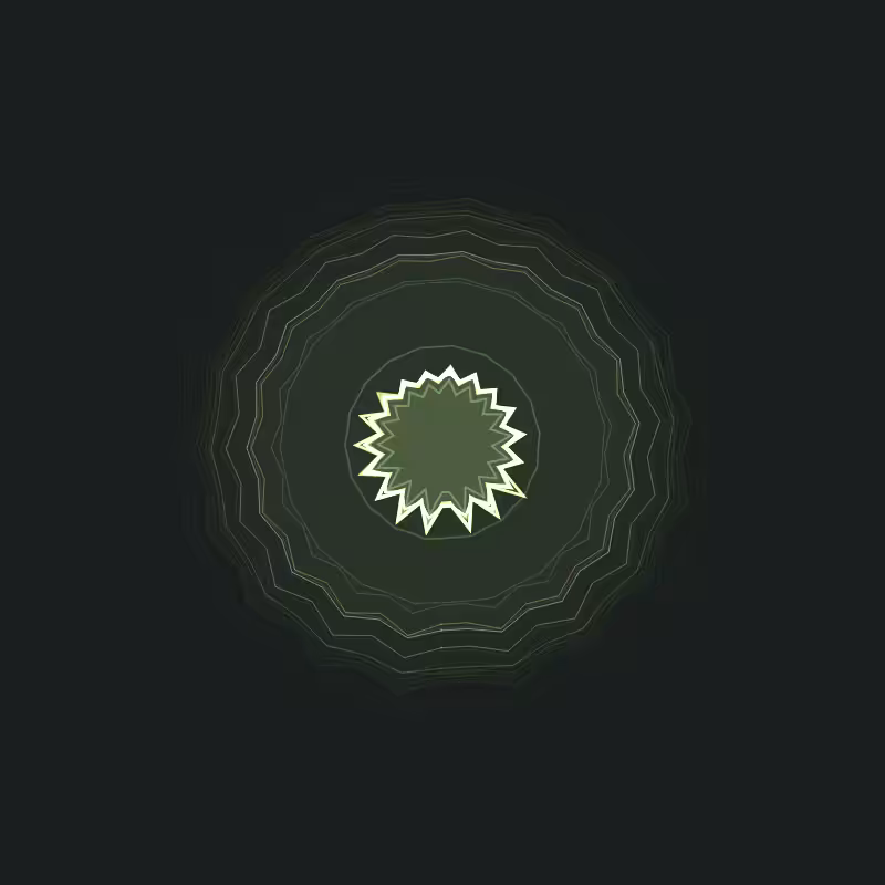 star (complex) #389