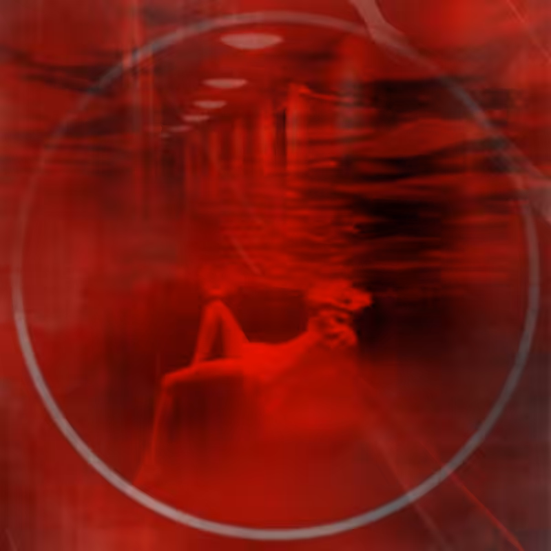 RED #39