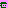BinaryHead #175