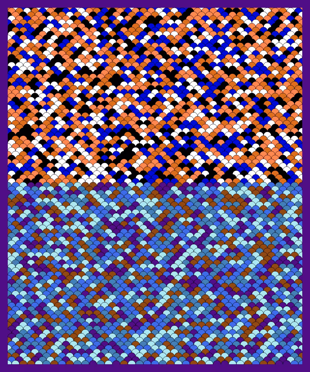 Alternative view #320