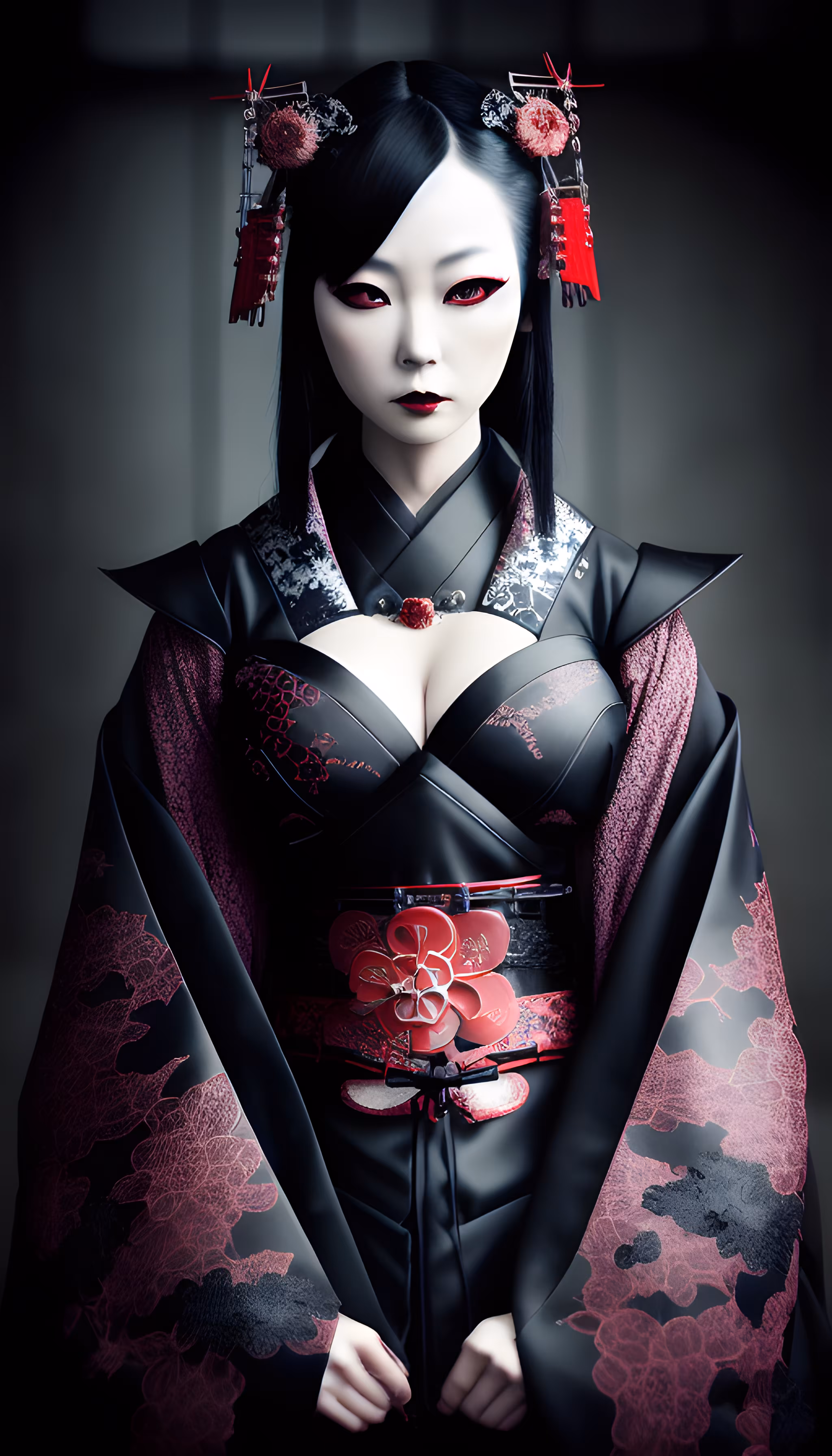 Akiko