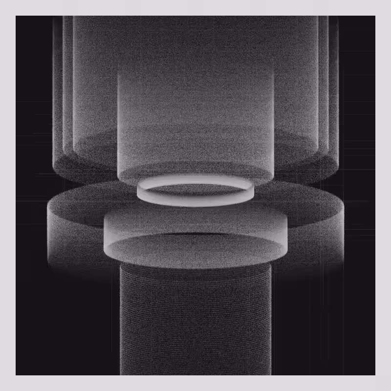 isometry
