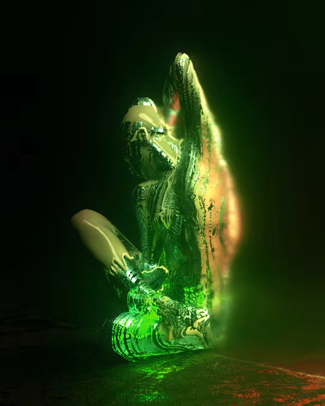 SYNTHOPIA_