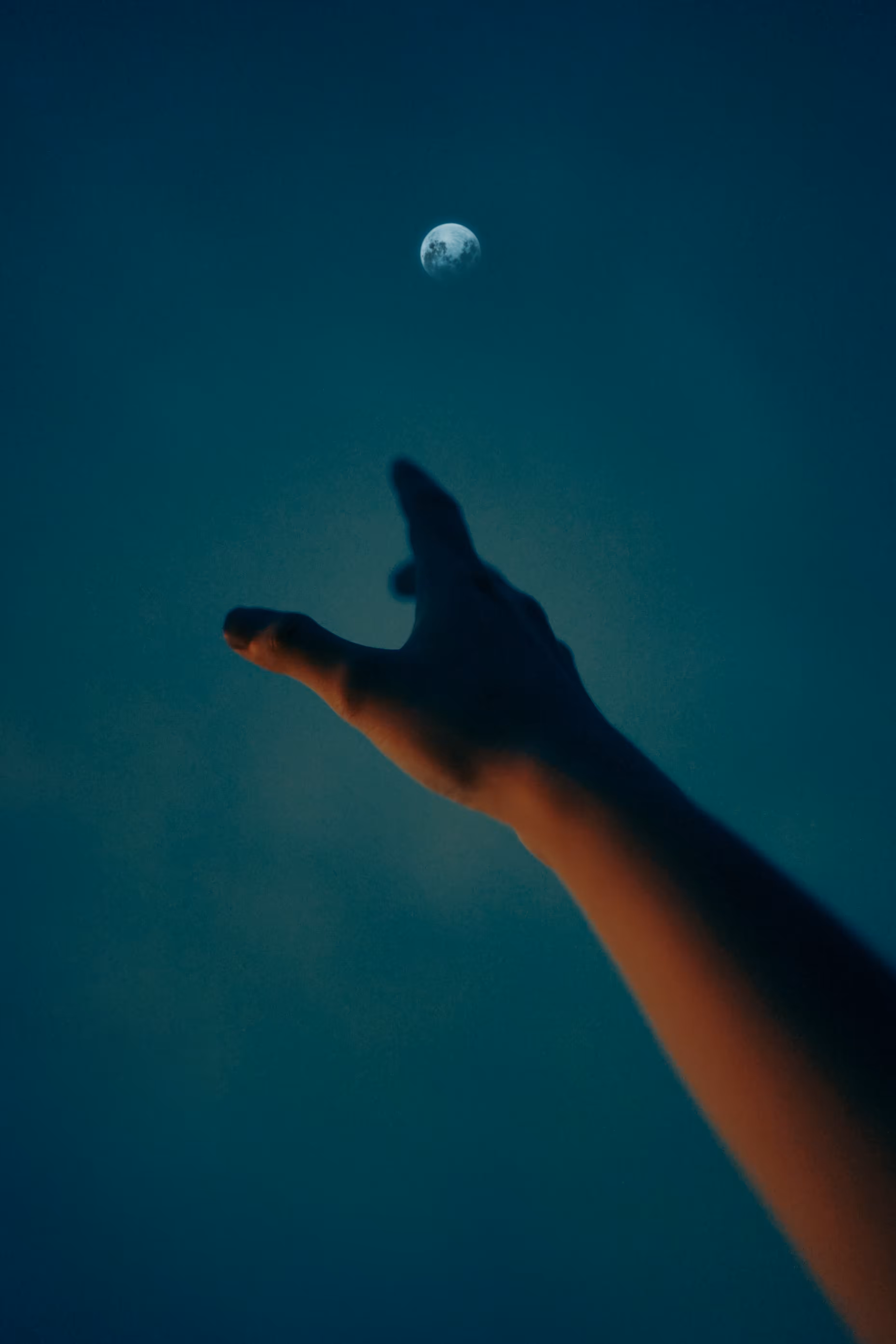 Dreamers