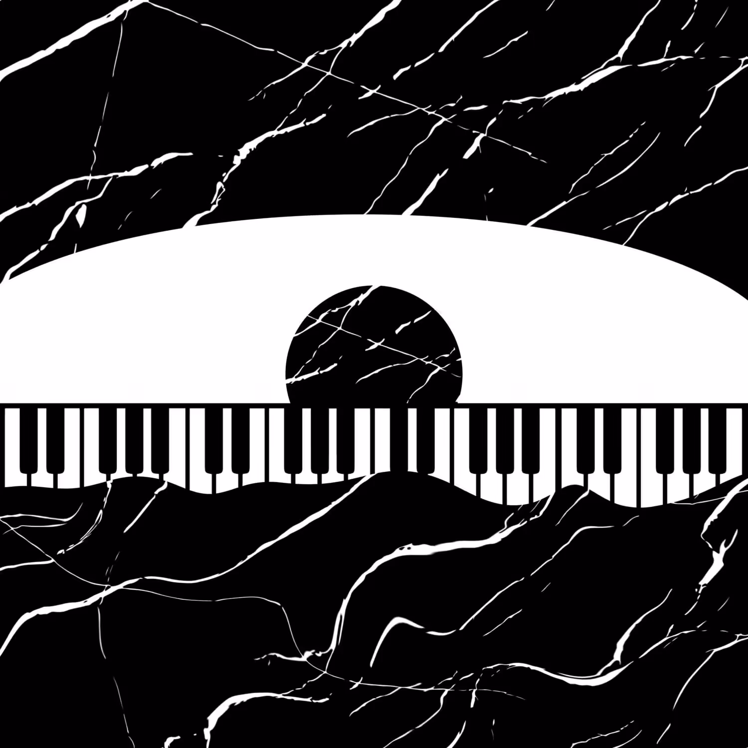 BW #1: "HeartStation" [SOUNDTRACK & VISUAL]