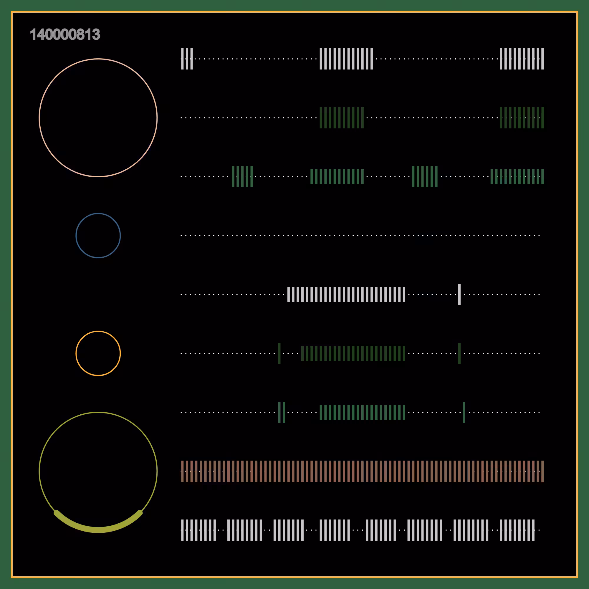 B-side #813